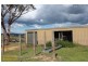 1095 Turondale Road, Duramana NSW 2795