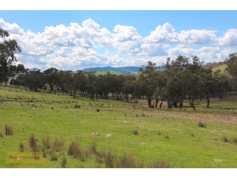 1095 Turondale Road, Duramana NSW 2795