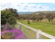 1095 Turondale Road, Duramana NSW 2795