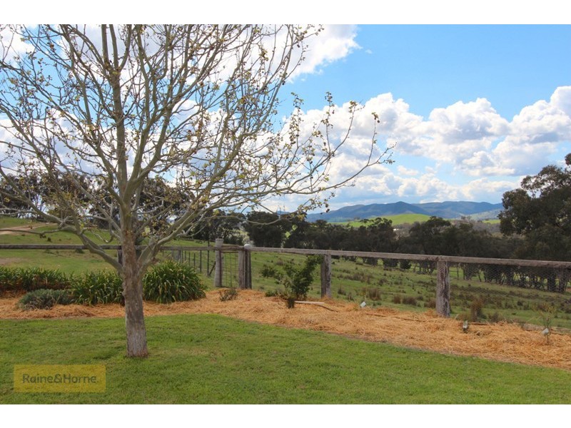 1095 Turondale Road, Duramana NSW 2795