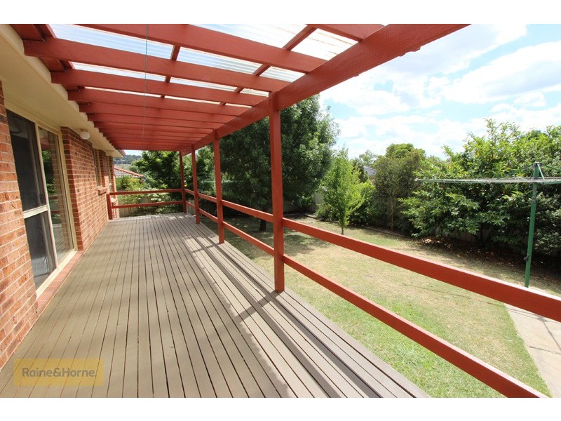 5 Weal Place, Windradyne NSW 2795