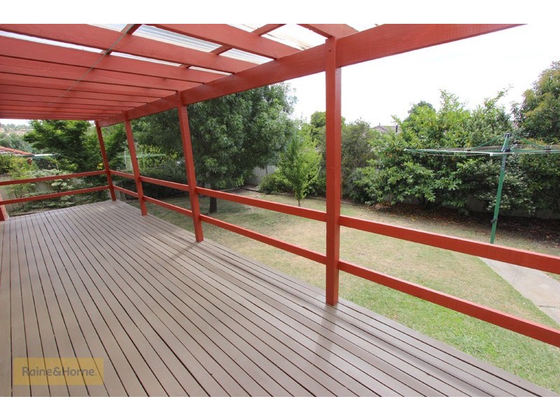 5 Weal Place, Windradyne NSW 2795