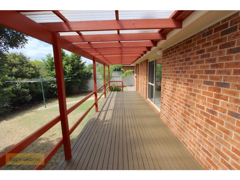 5 Weal Place, Windradyne NSW 2795