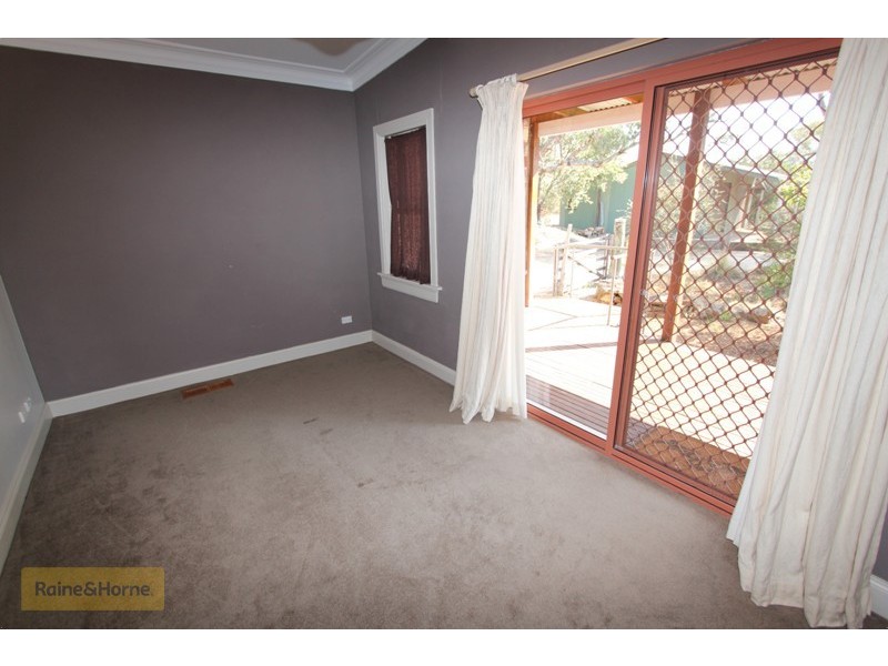 16 Fitzroy Street, Peel NSW 2795