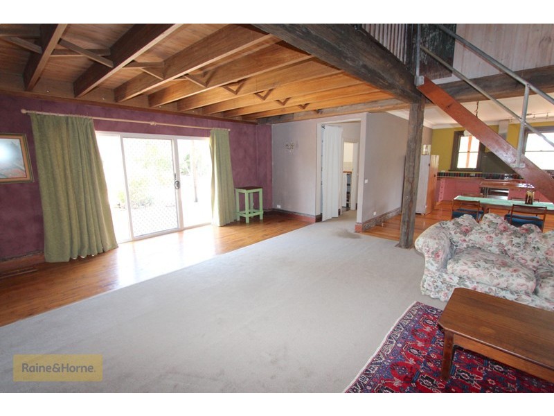 16 Fitzroy Street, Peel NSW 2795