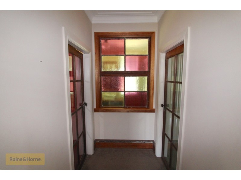 16 Fitzroy Street, Peel NSW 2795