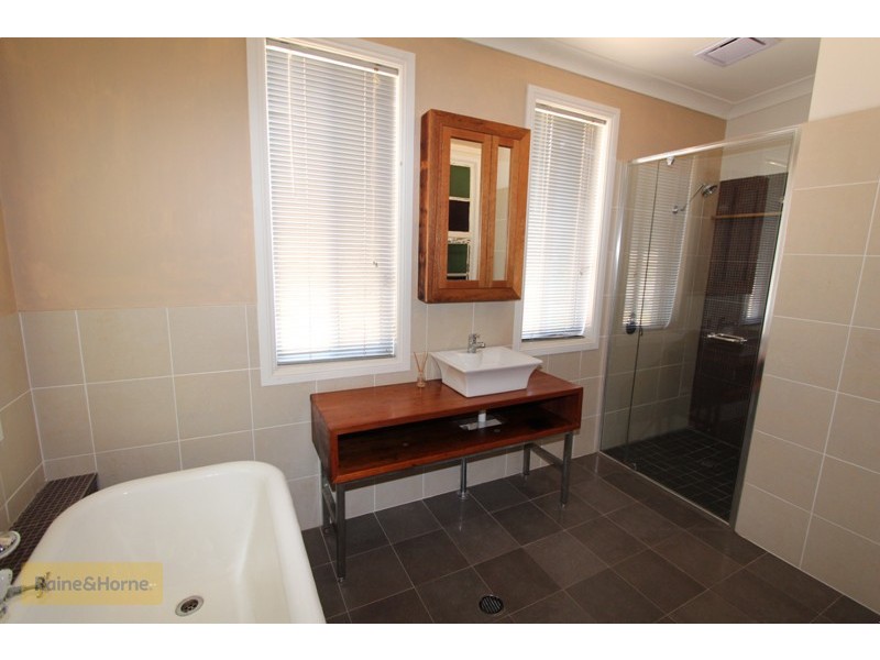 16 Fitzroy Street, Peel NSW 2795