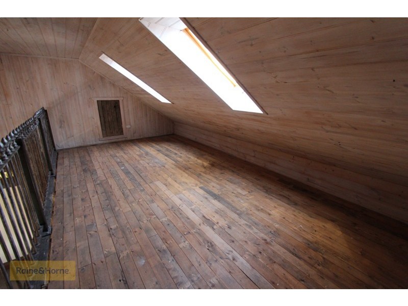 16 Fitzroy Street, Peel NSW 2795