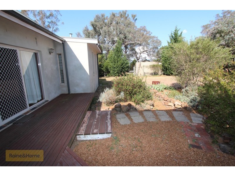 16 Fitzroy Street, Peel NSW 2795