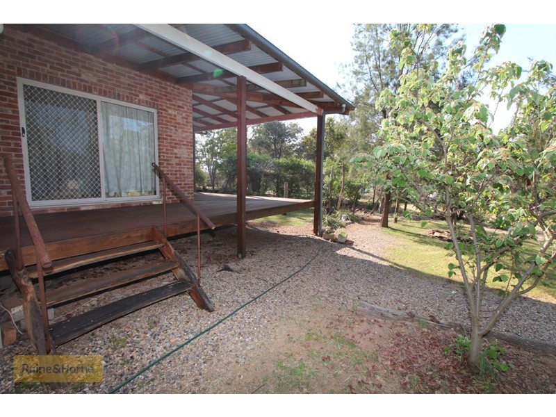 16 Fitzroy Street, Peel NSW 2795