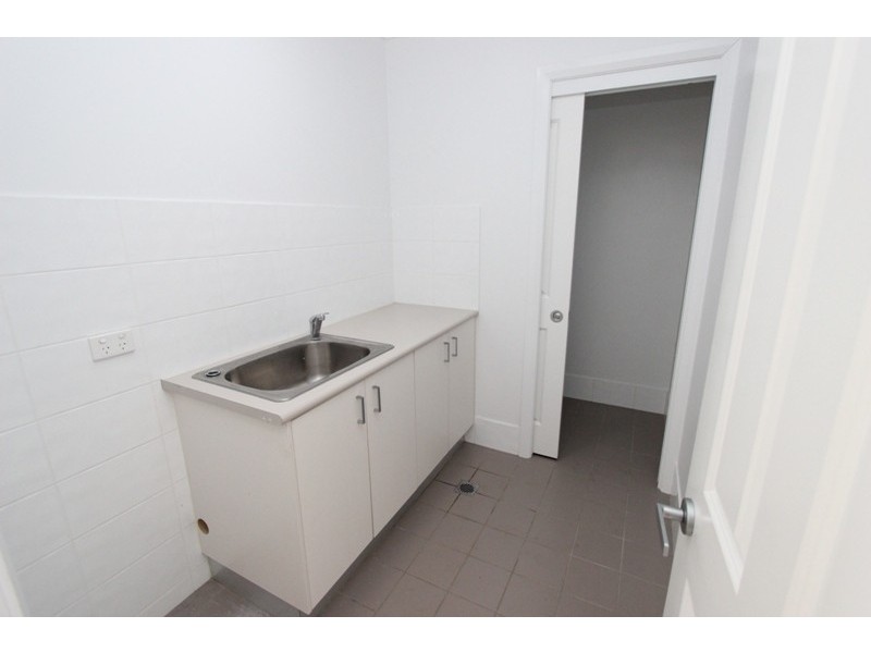 2/117 Morrisset Street, Bathurst NSW 2795