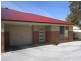 4/163b Keppel, Bathurst NSW 2795