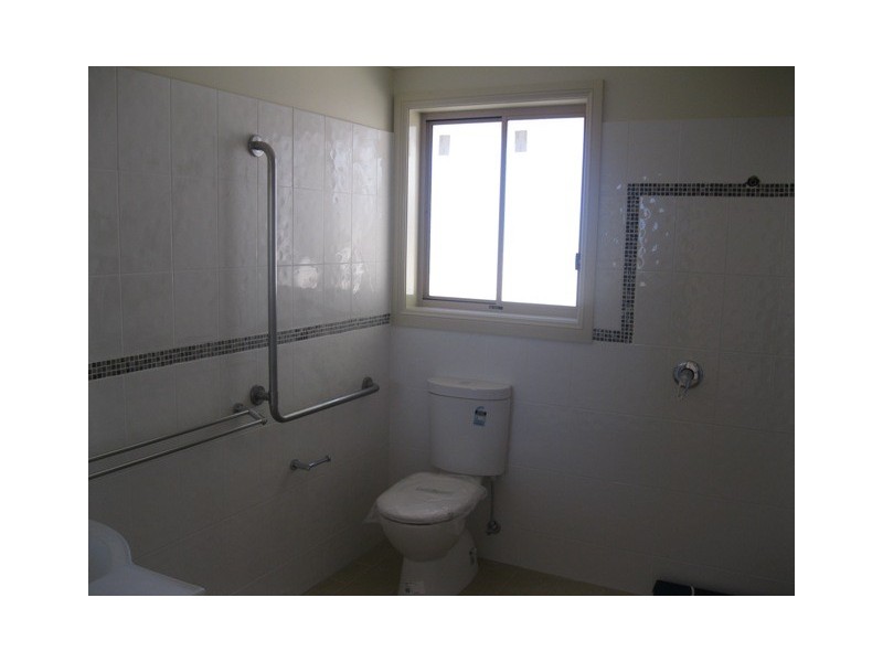 4/163b Keppel, Bathurst NSW 2795