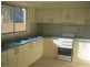 4/163b Keppel, Bathurst NSW 2795