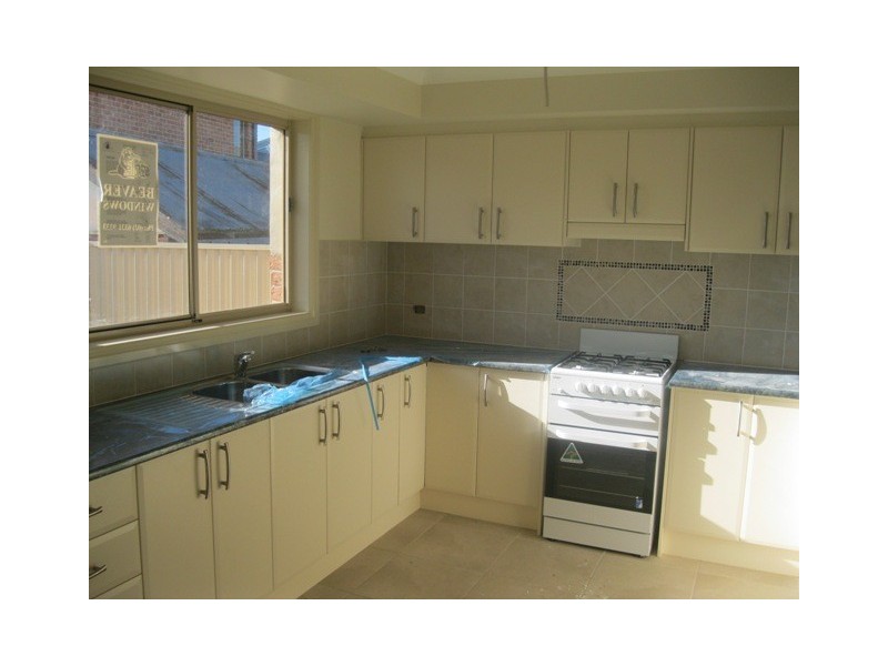 4/163b Keppel, Bathurst NSW 2795