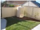 4/163b Keppel, Bathurst NSW 2795