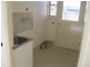 4/163b Keppel, Bathurst NSW 2795