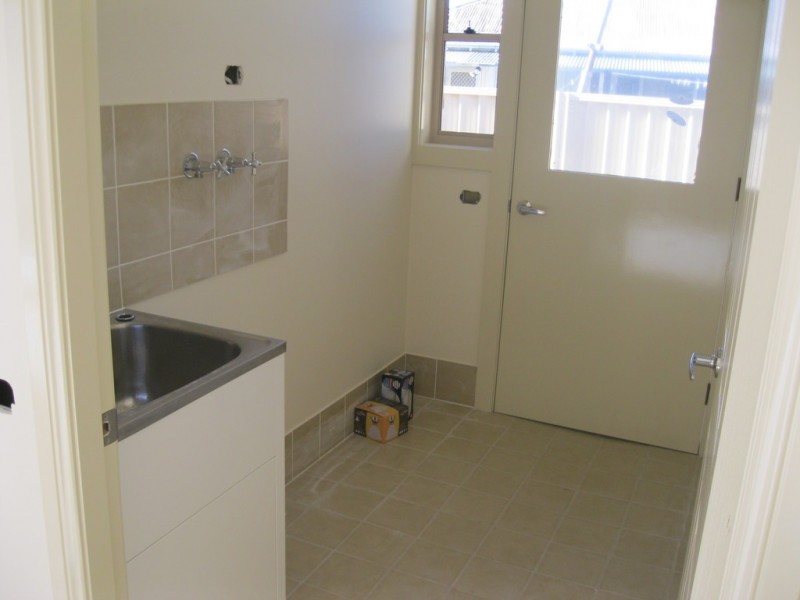 4/163b Keppel, Bathurst NSW 2795