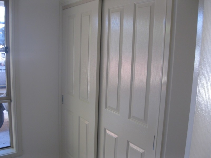 4/163b Keppel, Bathurst NSW 2795