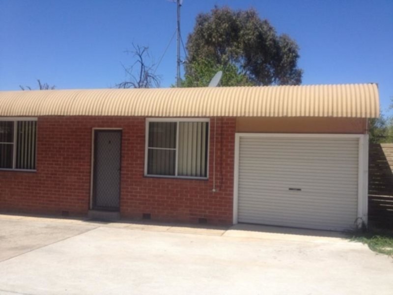 5/172 Keppel Street, Bathurst NSW 2795