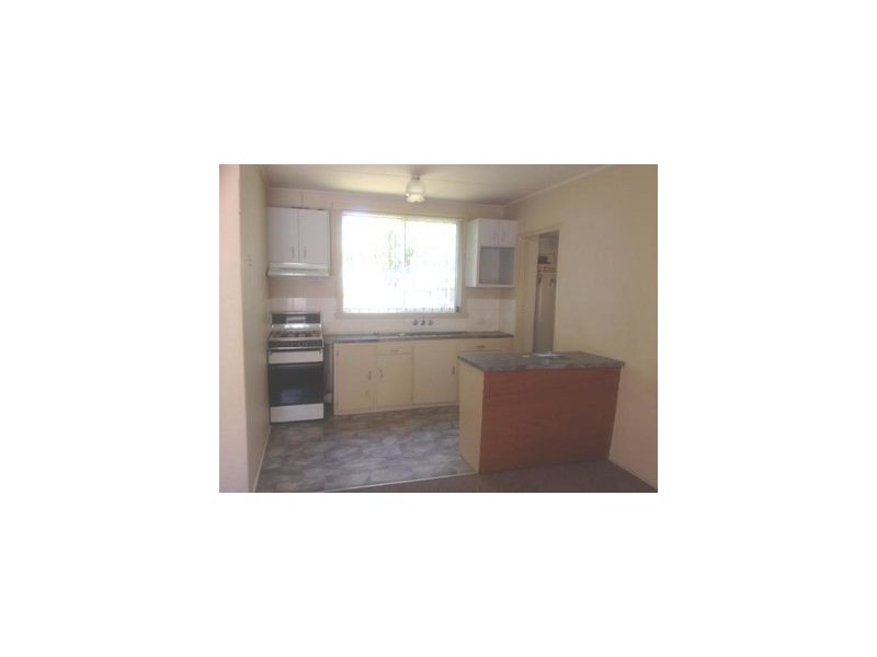 5/172 Keppel Street, Bathurst NSW 2795