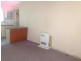 5/172 Keppel Street, Bathurst NSW 2795