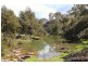 1095 Turondale Road, Duramana NSW 2795