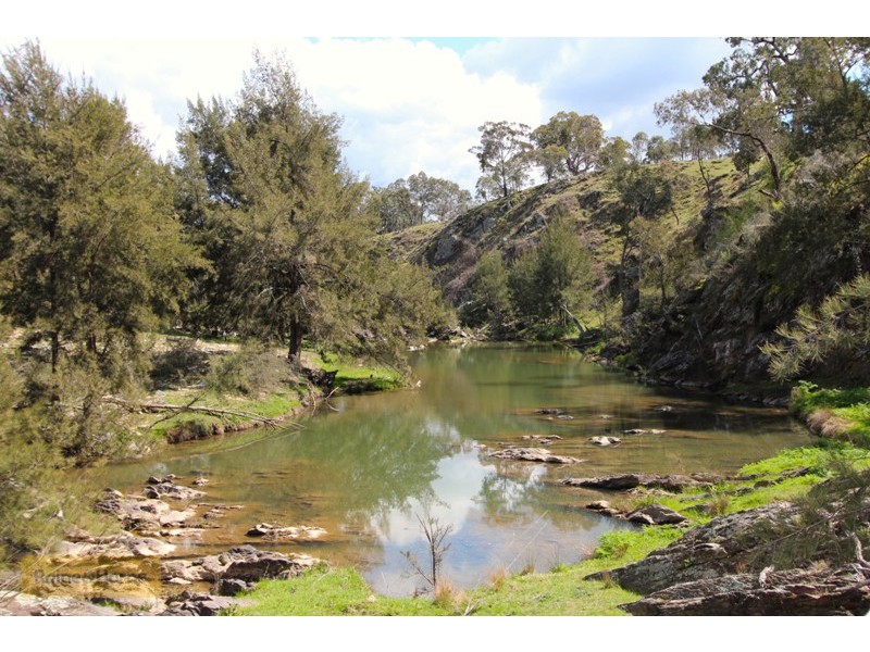 1095 Turondale Road, Duramana NSW 2795