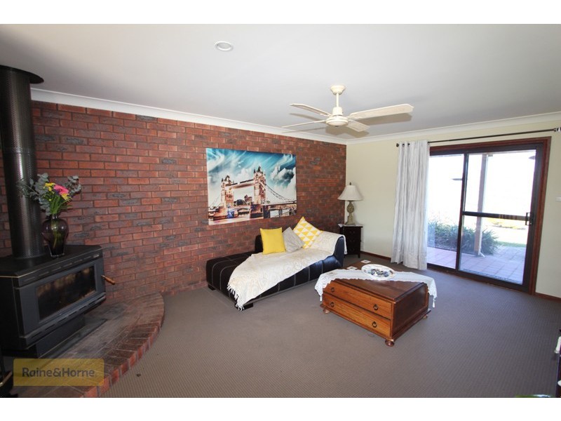 1095 Turondale Road, Duramana NSW 2795