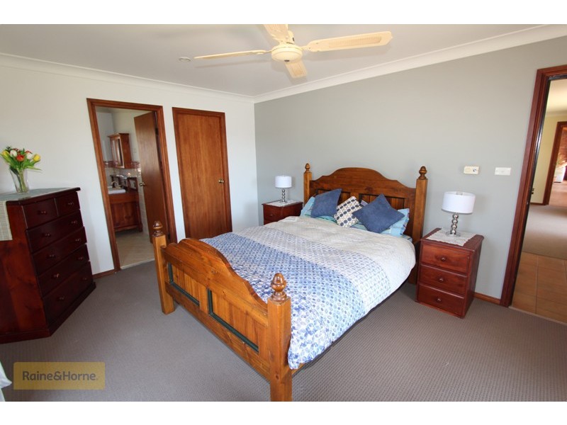 1095 Turondale Road, Duramana NSW 2795