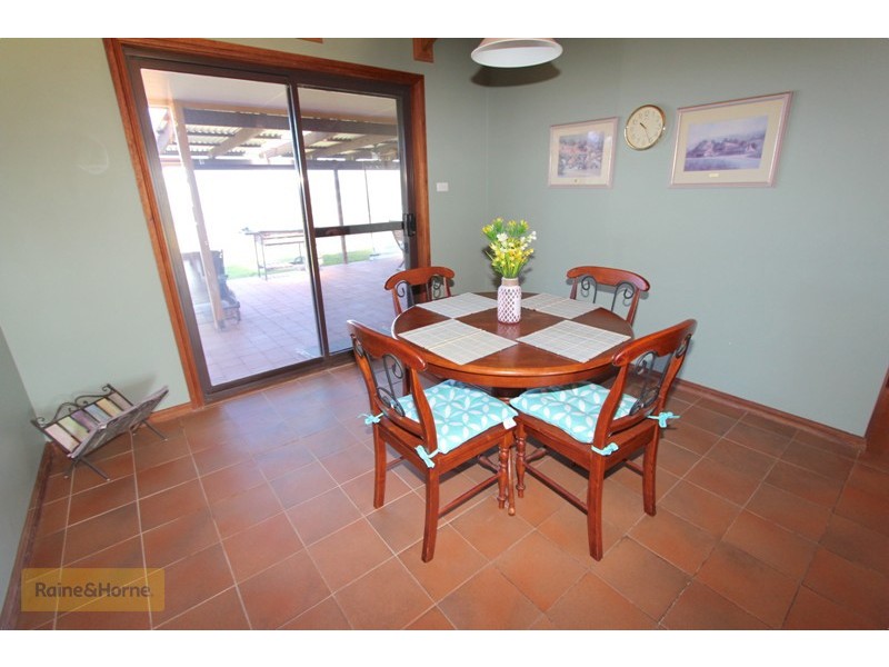 1095 Turondale Road, Duramana NSW 2795