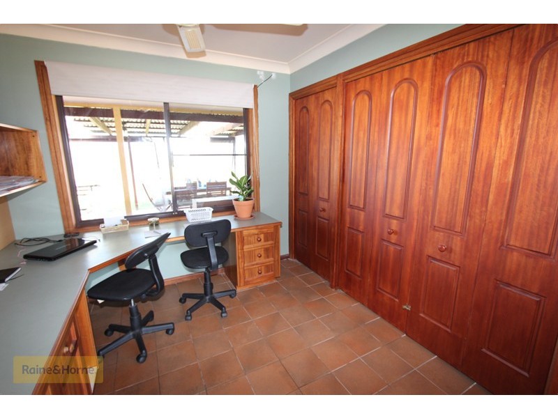 1095 Turondale Road, Duramana NSW 2795