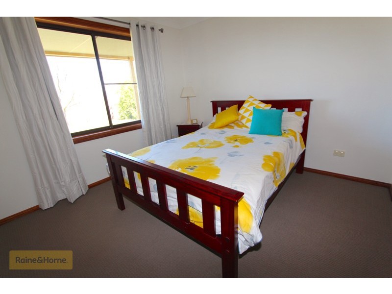 1095 Turondale Road, Duramana NSW 2795