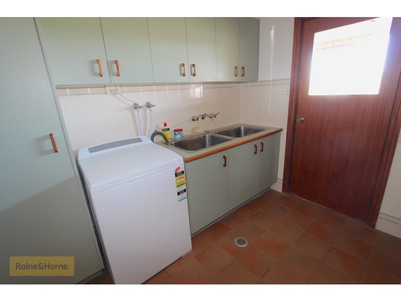 1095 Turondale Road, Duramana NSW 2795