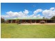 1095 Turondale Road, Duramana NSW 2795