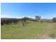 1095 Turondale Road, Duramana NSW 2795
