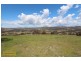 1095 Turondale Road, Duramana NSW 2795