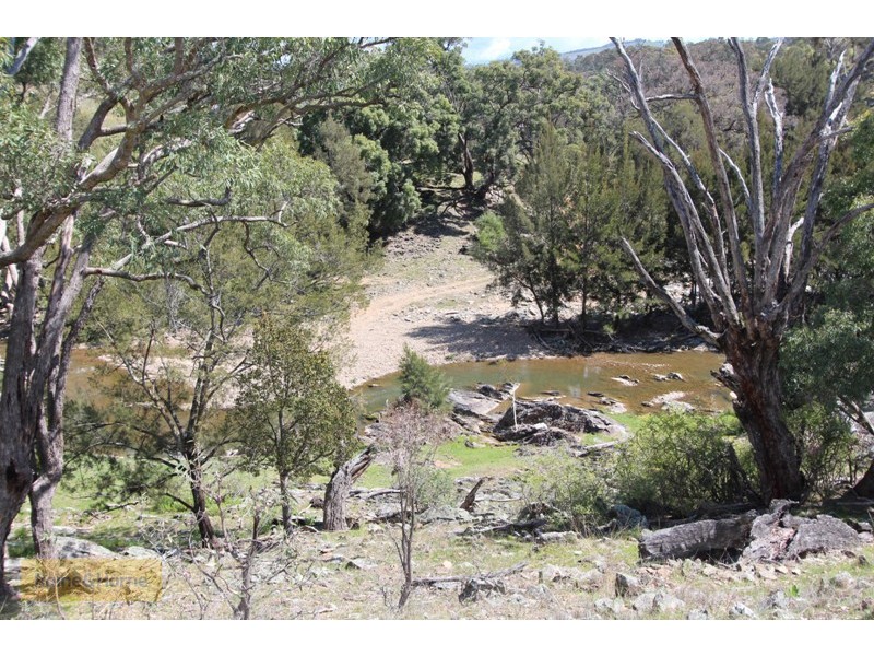 1095 Turondale Road, Duramana NSW 2795