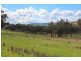 1095 Turondale Road, Duramana NSW 2795