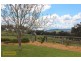 1095 Turondale Road, Duramana NSW 2795
