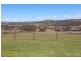 1095 Turondale Road, Duramana NSW 2795