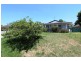 18 Pryce Parade, Abercrombie NSW 2795