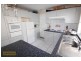18 Pryce Parade, Abercrombie NSW 2795