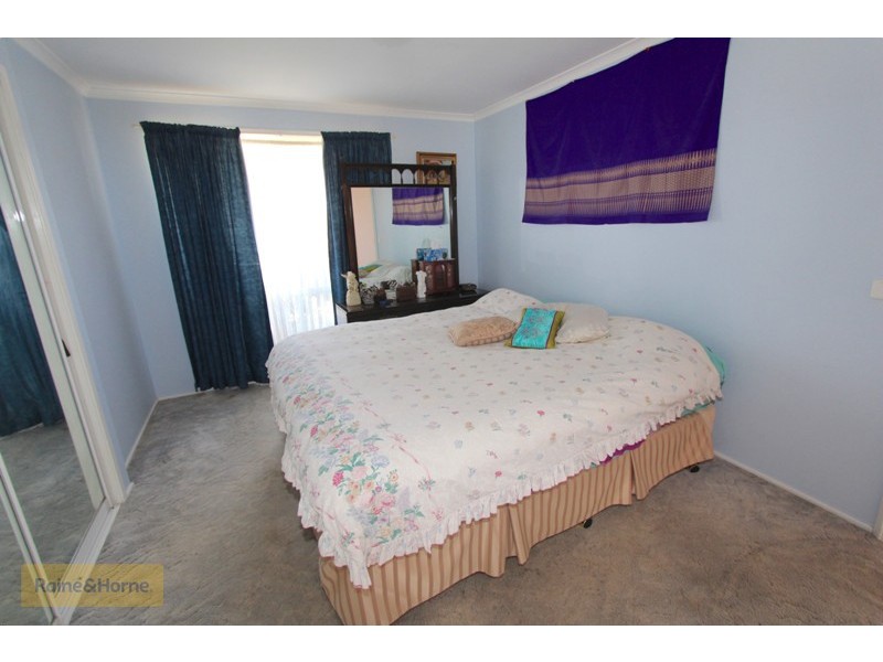 18 Pryce Parade, Abercrombie NSW 2795