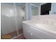 18 Pryce Parade, Abercrombie NSW 2795