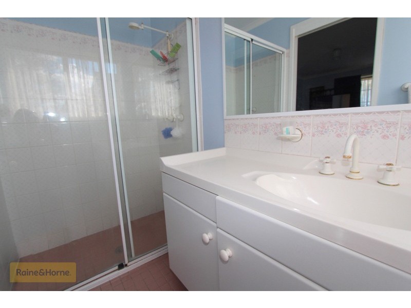 18 Pryce Parade, Abercrombie NSW 2795