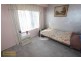 18 Pryce Parade, Abercrombie NSW 2795