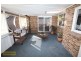 18 Pryce Parade, Abercrombie NSW 2795