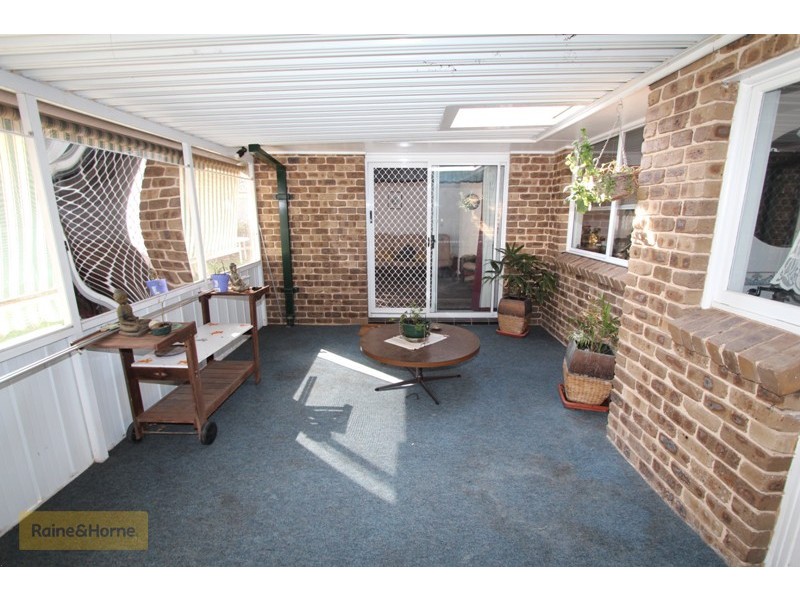 18 Pryce Parade, Abercrombie NSW 2795