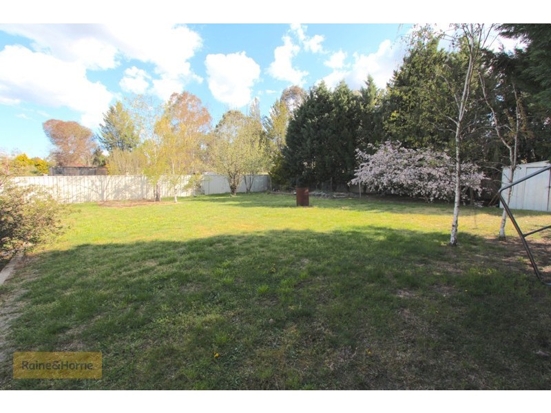 18 Pryce Parade, Abercrombie NSW 2795